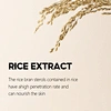 Rice Soap